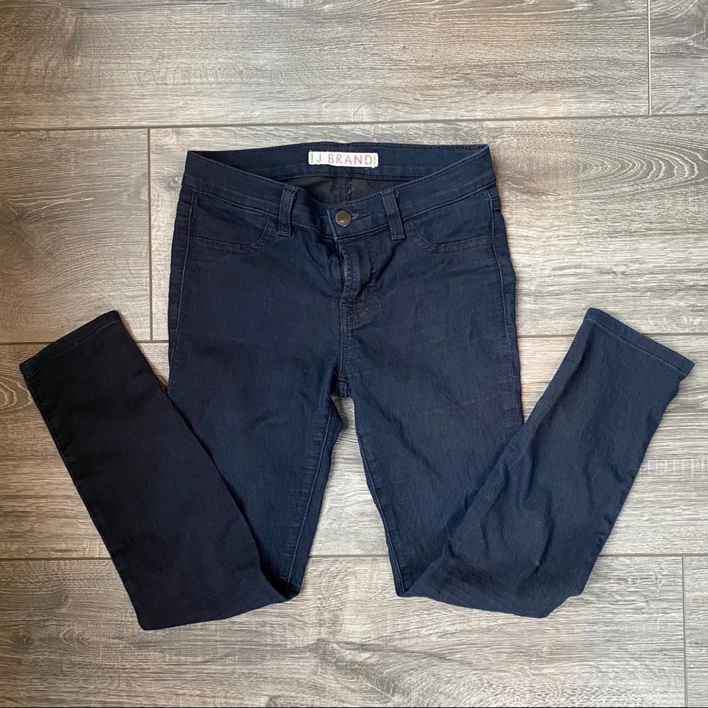 J Brand Kids Jeans